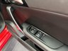 USED 2023 23 MG Mg4 51kWh SE Hatchback 5dr Electric Auto (170 ps) 