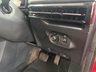 USED 2023 23 MG Mg4 51kWh SE Hatchback 5dr Electric Auto (170 ps) 
