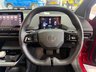 USED 2023 23 MG Mg4 51kWh SE Hatchback 5dr Electric Auto (170 ps) 