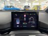 USED 2023 23 MG Mg4 51kWh SE Hatchback 5dr Electric Auto (170 ps) 