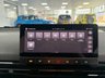 USED 2023 23 MG Mg4 51kWh SE Hatchback 5dr Electric Auto (170 ps) 