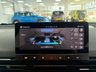 USED 2023 23 MG Mg4 51kWh SE Hatchback 5dr Electric Auto (170 ps) 