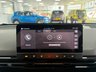 USED 2023 23 MG Mg4 51kWh SE Hatchback 5dr Electric Auto (170 ps) 