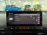 USED 2023 23 MG Mg4 51kWh SE Hatchback 5dr Electric Auto (170 ps) 