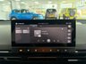USED 2023 23 MG Mg4 51kWh SE Hatchback 5dr Electric Auto (170 ps) 