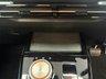 USED 2023 23 MG Mg4 51kWh SE Hatchback 5dr Electric Auto (170 ps) 