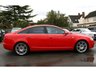USED 2007 07 AUDI A6 Unspecified 0.0L 