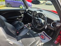 USED 2010 60 MINI CONVERTIBLE 1.6 Cooper Convertible 2dr Petrol Manual Euro 5 (122 ps) 