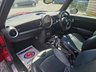 USED 2010 60 MINI CONVERTIBLE 1.6 Cooper Convertible 2dr Petrol Manual Euro 5 (122 ps) 