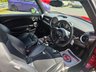 USED 2010 60 MINI CONVERTIBLE 1.6 Cooper Convertible 2dr Petrol Manual Euro 5 (122 ps) 