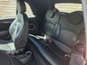 USED 2010 60 MINI CONVERTIBLE 1.6 Cooper Convertible 2dr Petrol Manual Euro 5 (122 ps) 