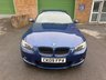USED 2009 09 BMW 3 SERIES 2.0 320i M Sport Euro 4 2dr Ready to drive away today!
