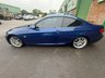 USED 2009 09 BMW 3 SERIES 2.0 320i M Sport Euro 4 2dr Ready to drive away today!