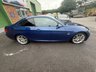 USED 2009 09 BMW 3 SERIES 2.0 320i M Sport Euro 4 2dr Ready to drive away today!