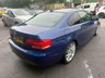 USED 2009 09 BMW 3 SERIES 2.0 320i M Sport Euro 4 2dr Ready to drive away today!
