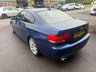 USED 2009 09 BMW 3 SERIES 2.0 320i M Sport Euro 4 2dr Ready to drive away today!