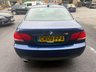 USED 2009 09 BMW 3 SERIES 2.0 320i M Sport Euro 4 2dr Ready to drive away today!