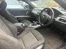 USED 2009 09 BMW 3 SERIES 2.0 320i M Sport Euro 4 2dr Ready to drive away today!