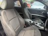 USED 2009 09 BMW 3 SERIES 2.0 320i M Sport Euro 4 2dr Ready to drive away today!