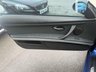 USED 2009 09 BMW 3 SERIES 2.0 320i M Sport Euro 4 2dr Ready to drive away today!