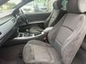 USED 2009 09 BMW 3 SERIES 2.0 320i M Sport Euro 4 2dr Ready to drive away today!