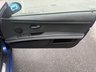 USED 2009 09 BMW 3 SERIES 2.0 320i M Sport Euro 4 2dr Ready to drive away today!