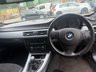 USED 2009 09 BMW 3 SERIES 2.0 320i M Sport Euro 4 2dr Ready to drive away today!