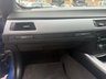 USED 2009 09 BMW 3 SERIES 2.0 320i M Sport Euro 4 2dr Ready to drive away today!