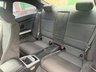 USED 2009 09 BMW 3 SERIES 2.0 320i M Sport Euro 4 2dr Ready to drive away today!