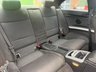 USED 2009 09 BMW 3 SERIES 2.0 320i M Sport Euro 4 2dr Ready to drive away today!