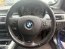 USED 2009 09 BMW 3 SERIES 2.0 320i M Sport Euro 4 2dr Ready to drive away today!