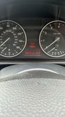 USED 2009 09 BMW 3 SERIES 2.0 320i M Sport Euro 4 2dr Ready to drive away today!