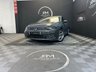 USED 2020 70 VOLKSWAGEN GOLF 1.4 TSI 13kWh GTE Hatchback 5dr Petrol Plug-in Hybrid DSG Euro 6 (s/s) (245 ps) 6 MONTHS WARR, NEW SERVICE & MOT