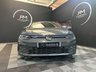 USED 2020 70 VOLKSWAGEN GOLF 1.4 TSI 13kWh GTE Hatchback 5dr Petrol Plug-in Hybrid DSG Euro 6 (s/s) (245 ps) 6 MONTHS WARR, NEW SERVICE & MOT