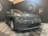 USED 2020 70 VOLKSWAGEN GOLF 1.4 TSI 13kWh GTE Hatchback 5dr Petrol Plug-in Hybrid DSG Euro 6 (s/s) (245 ps) 6 MONTHS WARR, NEW SERVICE & MOT
