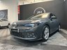 USED 2020 70 VOLKSWAGEN GOLF 1.4 TSI 13kWh GTE Hatchback 5dr Petrol Plug-in Hybrid DSG Euro 6 (s/s) (245 ps) 6 MONTHS WARR, NEW SERVICE & MOT