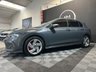 USED 2020 70 VOLKSWAGEN GOLF 1.4 TSI 13kWh GTE Hatchback 5dr Petrol Plug-in Hybrid DSG Euro 6 (s/s) (245 ps) 6 MONTHS WARR, NEW SERVICE & MOT