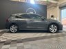 USED 2020 70 VOLKSWAGEN GOLF 1.4 TSI 13kWh GTE Hatchback 5dr Petrol Plug-in Hybrid DSG Euro 6 (s/s) (245 ps) 6 MONTHS WARR, NEW SERVICE & MOT