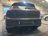 USED 2020 70 VOLKSWAGEN GOLF 1.4 TSI 13kWh GTE Hatchback 5dr Petrol Plug-in Hybrid DSG Euro 6 (s/s) (245 ps) 6 MONTHS WARR, NEW SERVICE & MOT