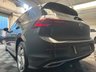 USED 2020 70 VOLKSWAGEN GOLF 1.4 TSI 13kWh GTE Hatchback 5dr Petrol Plug-in Hybrid DSG Euro 6 (s/s) (245 ps) 6 MONTHS WARR, NEW SERVICE & MOT