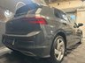 USED 2020 70 VOLKSWAGEN GOLF 1.4 TSI 13kWh GTE Hatchback 5dr Petrol Plug-in Hybrid DSG Euro 6 (s/s) (245 ps) 6 MONTHS WARR, NEW SERVICE & MOT