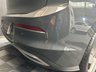 USED 2020 70 VOLKSWAGEN GOLF 1.4 TSI 13kWh GTE Hatchback 5dr Petrol Plug-in Hybrid DSG Euro 6 (s/s) (245 ps) 6 MONTHS WARR, NEW SERVICE & MOT