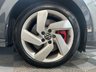 USED 2020 70 VOLKSWAGEN GOLF 1.4 TSI 13kWh GTE Hatchback 5dr Petrol Plug-in Hybrid DSG Euro 6 (s/s) (245 ps) 6 MONTHS WARR, NEW SERVICE & MOT