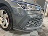 USED 2020 70 VOLKSWAGEN GOLF 1.4 TSI 13kWh GTE Hatchback 5dr Petrol Plug-in Hybrid DSG Euro 6 (s/s) (245 ps) 6 MONTHS WARR, NEW SERVICE & MOT