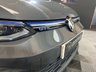 USED 2020 70 VOLKSWAGEN GOLF 1.4 TSI 13kWh GTE Hatchback 5dr Petrol Plug-in Hybrid DSG Euro 6 (s/s) (245 ps) 6 MONTHS WARR, NEW SERVICE & MOT