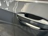 USED 2020 70 VOLKSWAGEN GOLF 1.4 TSI 13kWh GTE Hatchback 5dr Petrol Plug-in Hybrid DSG Euro 6 (s/s) (245 ps) 6 MONTHS WARR, NEW SERVICE & MOT