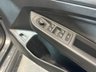 USED 2020 70 VOLKSWAGEN GOLF 1.4 TSI 13kWh GTE Hatchback 5dr Petrol Plug-in Hybrid DSG Euro 6 (s/s) (245 ps) 6 MONTHS WARR, NEW SERVICE & MOT