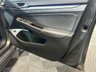 USED 2020 70 VOLKSWAGEN GOLF 1.4 TSI 13kWh GTE Hatchback 5dr Petrol Plug-in Hybrid DSG Euro 6 (s/s) (245 ps) 6 MONTHS WARR, NEW SERVICE & MOT