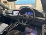 USED 2020 70 VOLKSWAGEN GOLF 1.4 TSI 13kWh GTE Hatchback 5dr Petrol Plug-in Hybrid DSG Euro 6 (s/s) (245 ps) 6 MONTHS WARR, NEW SERVICE & MOT