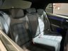 USED 2020 70 VOLKSWAGEN GOLF 1.4 TSI 13kWh GTE Hatchback 5dr Petrol Plug-in Hybrid DSG Euro 6 (s/s) (245 ps) 6 MONTHS WARR, NEW SERVICE & MOT